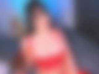 Live cam show with ⭐AlexaAdamss⭐ - Indian Striptease on Camiplay Live | colombia