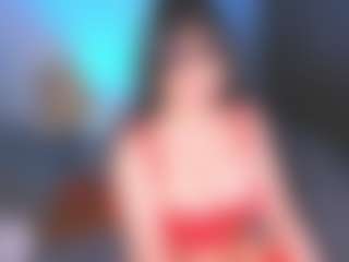 ⭐AlexaAdamss⭐'s Live Sex Cam Show