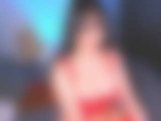 ⭐AlexaAdamss⭐'s Live Sex Cam Show