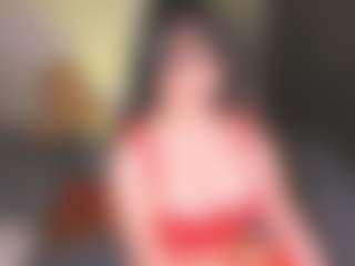 ⭐AlexaAdamss⭐'s Live Sex Cam Show