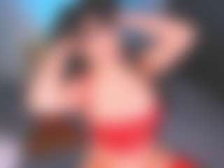 ⭐alexaadamss⭐