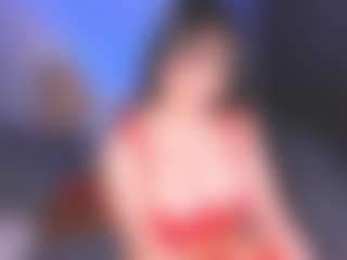 ⭐AlexaAdamss⭐'s Live Sex Cam Show