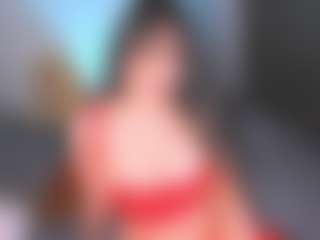 ⭐AlexaAdamss⭐'s Live Sex Cam Show