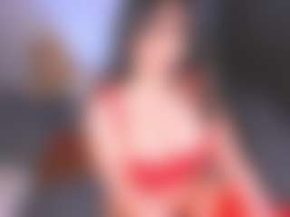 ⭐AlexaAdamss⭐'s Live Sex Cam Show