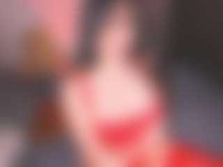 ⭐AlexaAdamss⭐'s Live Sex Cam Show