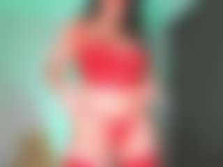 ⭐alexaadamss⭐