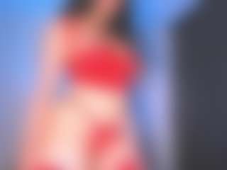 ⭐AlexaAdamss⭐'s Live Sex Cam Show