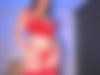 ⭐AlexaAdamss⭐'s Live Sex Cam Show