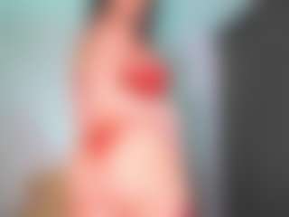 ⭐AlexaAdamss⭐'s Live Sex Cam Show