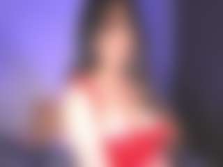 ⭐AlexaAdamss⭐'s Live Sex Cam Show