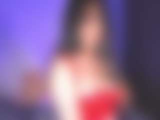 ⭐AlexaAdamss⭐'s Live Sex Cam Show