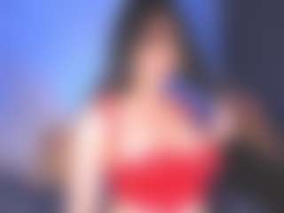 ⭐AlexaAdamss⭐'s Live Sex Cam Show