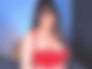 ⭐AlexaAdamss⭐'s Live Sex Cam Show