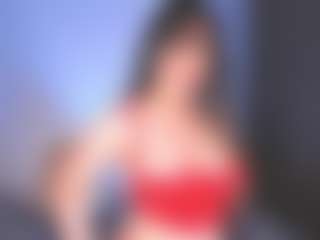 Live cam show with ⭐AlexaAdamss⭐ - Anal Latina on CamSodaAdn | colombia