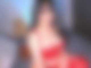 Live cam show with ⭐AlexaAdamss⭐ - Curvy Latina on Free Soda | colombia
