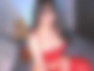 ⭐AlexaAdamss⭐'s Live Sex Cam Show