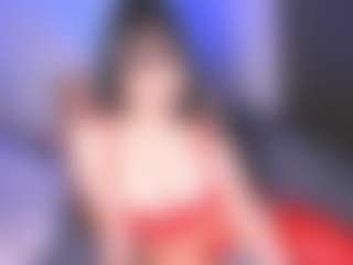 ⭐AlexaAdamss⭐'s Live Sex Cam Show