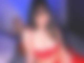 Live cam show with ⭐AlexaAdamss⭐ - Striptease Latina on camwithhim.com | colombia