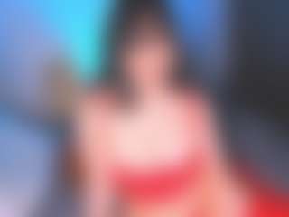 Live cam show with ⭐AlexaAdamss⭐ - Public Latina on livesexfox.com | colombia