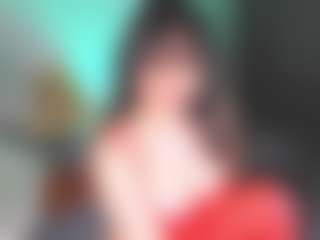 ⭐alexaadamss⭐