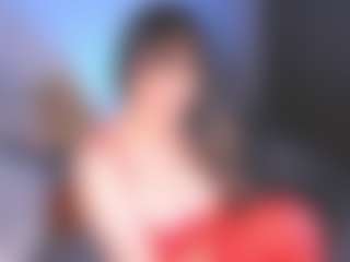 Live cam show with ⭐AlexaAdamss⭐ - Indian Petite on Mixed Magazine Live | colombia
