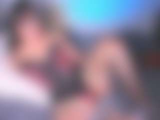 ⭐AlexaAdamss⭐'s Live Sex Cam Show