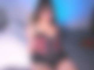 ⭐AlexaAdamss⭐'s Live Sex Cam Show