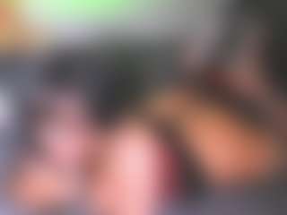 ⭐alexaadamss⭐