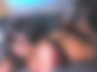 ⭐AlexaAdamss⭐'s Live Sex Cam Show