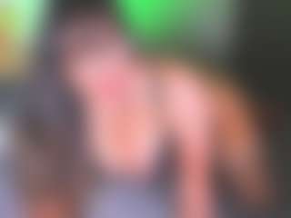 ⭐AlexaAdamss⭐'s Live Sex Cam Show