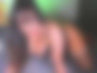 ⭐AlexaAdamss⭐'s Live Sex Cam Show