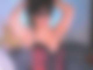 ⭐AlexaAdamss⭐'s Live Sex Cam Show