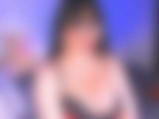 ⭐alexaadamss⭐