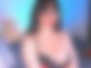 ⭐alexaadamss⭐