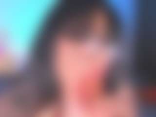 ⭐AlexaAdamss⭐'s Live Sex Cam Show