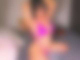 ⭐AlexaAdamss⭐'s Live Sex Cam Show