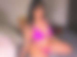 ⭐AlexaAdamss⭐ MILF webcam performer live streaming