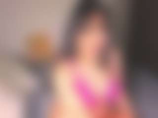 ⭐AlexaAdamss⭐'s Live Sex Cam Show