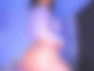 ⭐AlexaAdamss⭐'s Live Sex Cam Show