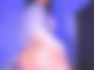⭐AlexaAdamss⭐'s Live Sex Cam Show