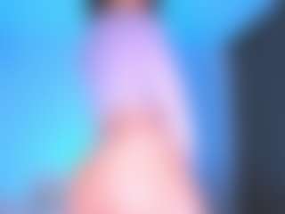 ⭐AlexaAdamss⭐'s Live Sex Cam Show