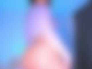 ⭐AlexaAdamss⭐'s Live Sex Cam Show