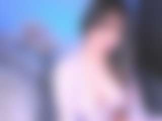 ⭐AlexaAdamss⭐'s Live Sex Cam Show