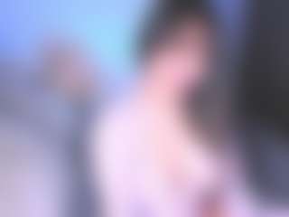 ⭐AlexaAdamss⭐'s Live Sex Cam Show
