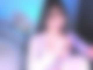 ⭐AlexaAdamss⭐'s Live Sex Cam Show