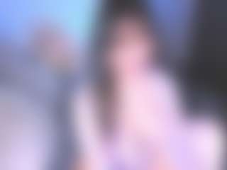 ⭐AlexaAdamss⭐'s Live Sex Cam Show