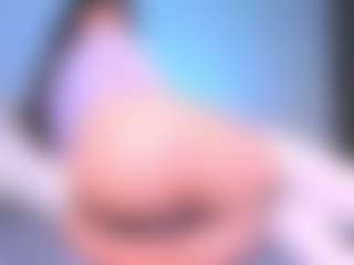 ⭐AlexaAdamss⭐'s Live Sex Cam Show