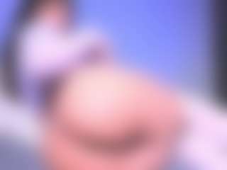 ⭐AlexaAdamss⭐'s Live Sex Cam Show