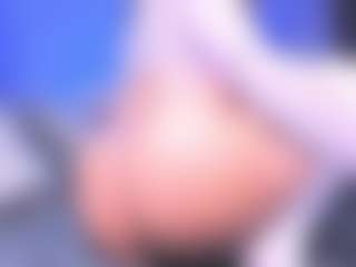 ⭐AlexaAdamss⭐'s Live Sex Cam Show