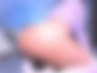⭐AlexaAdamss⭐'s Live Sex Cam Show